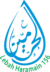 lebahharamain156.org