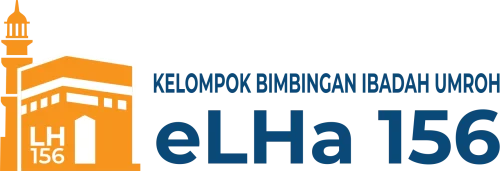 KBIU eLHa 156 WebP