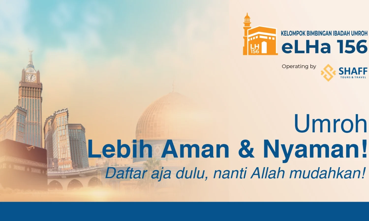 Web Banner-1