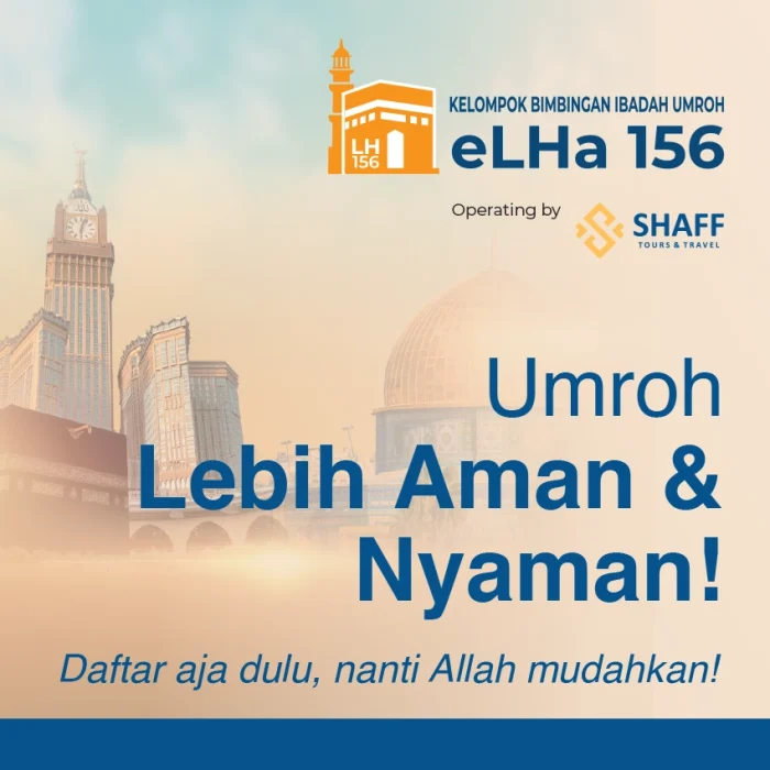 Web Banner-2